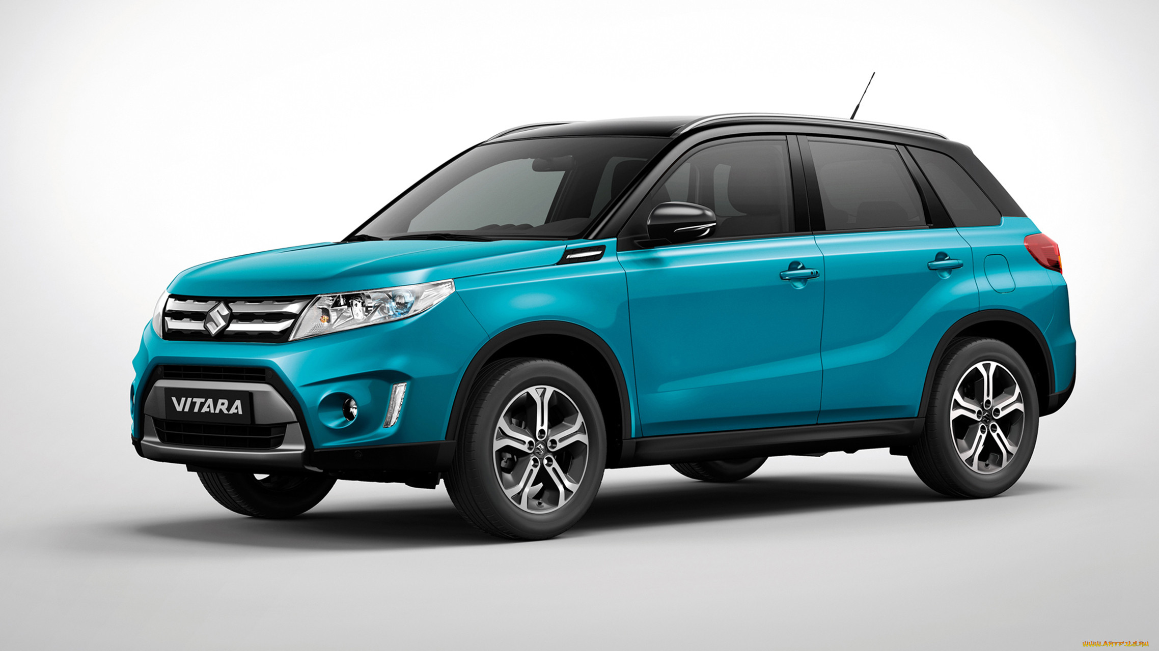 suzuki vitara 2015, , suzuki, vitara, crossover, 2015